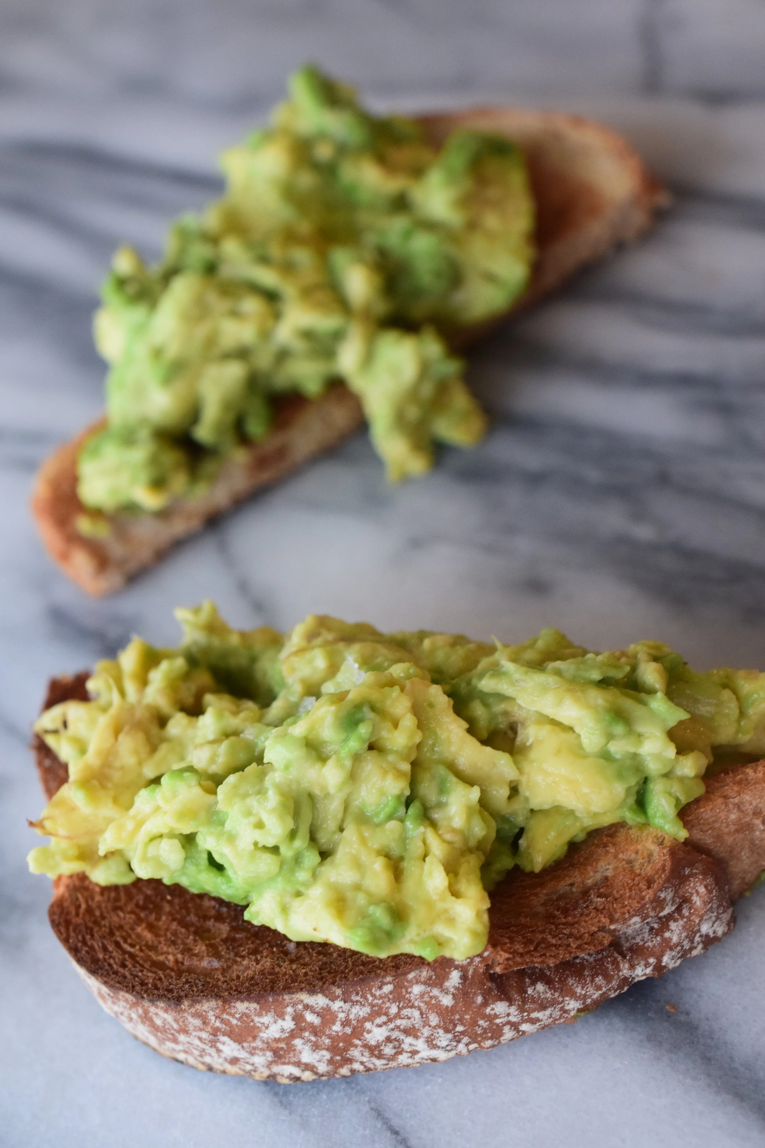 Avocado Toast Final.JPG