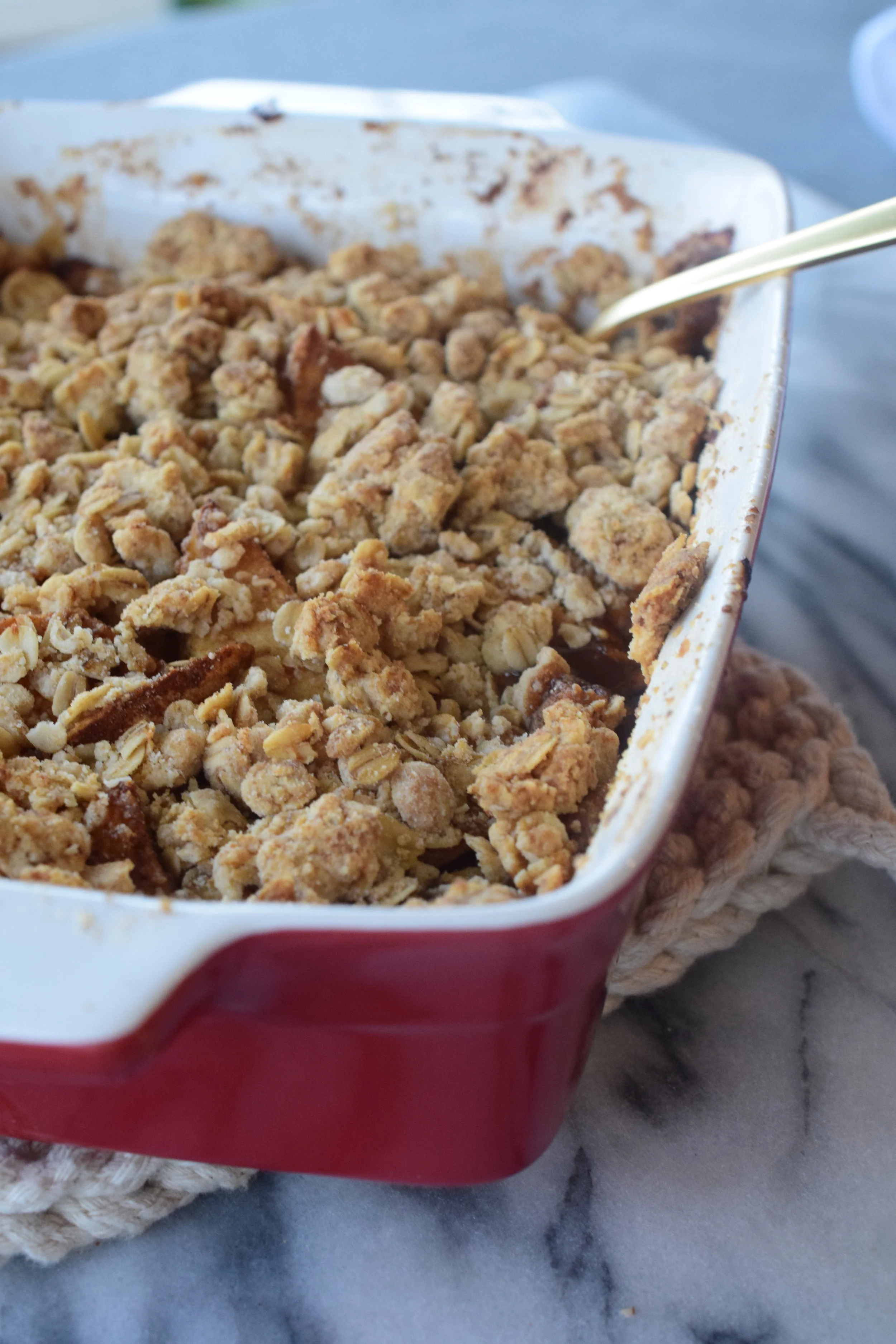 Apple Cobbler FINAL.JPG