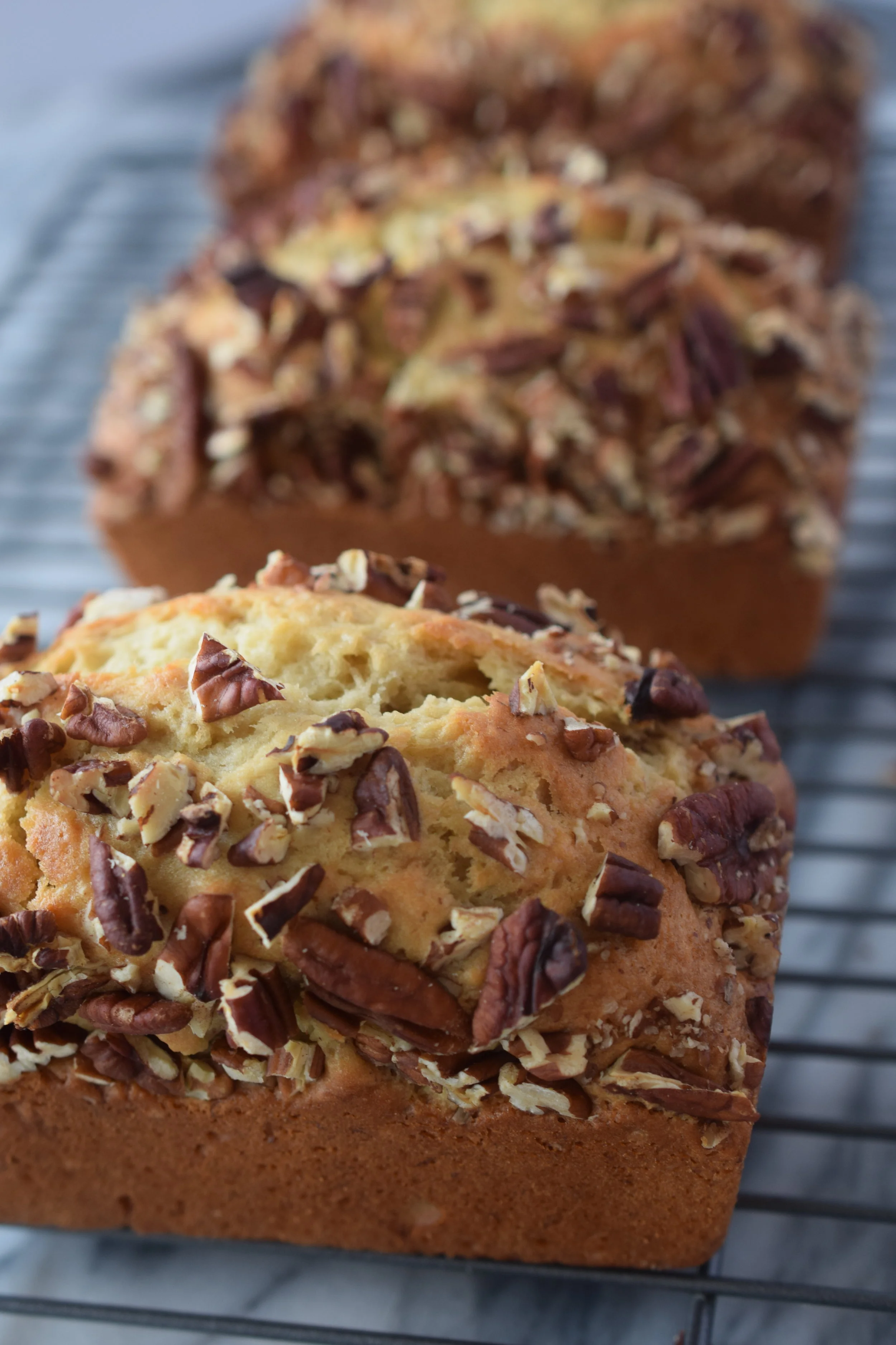 Banana Bread final.JPG