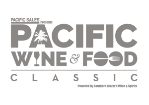 pacific_wine_food.png
