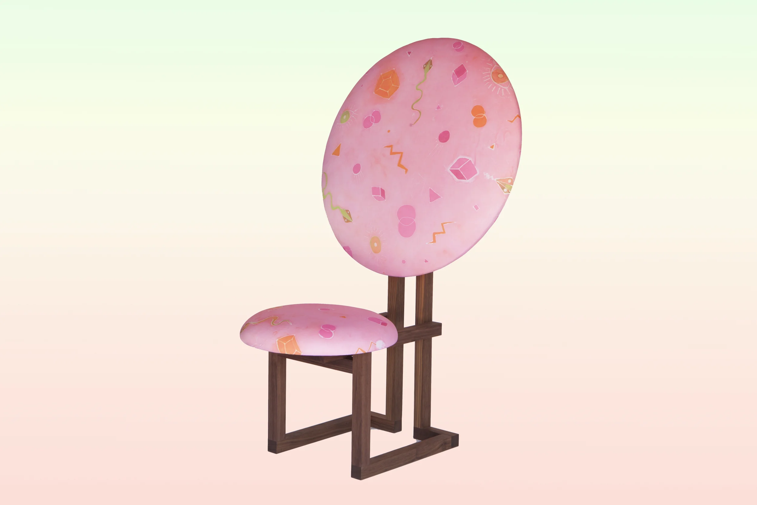 ShroomPooferChairAngle.jpg