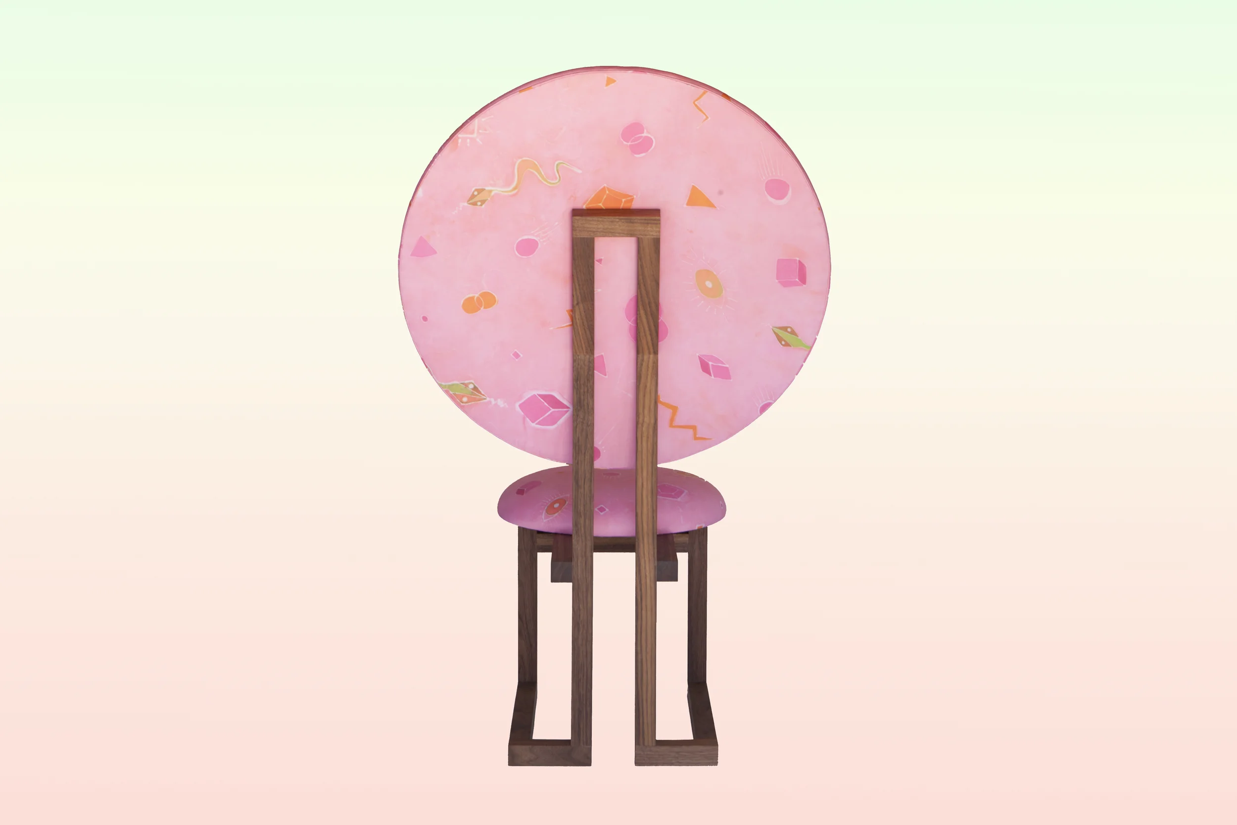 ShroomPooferChairBack.jpg