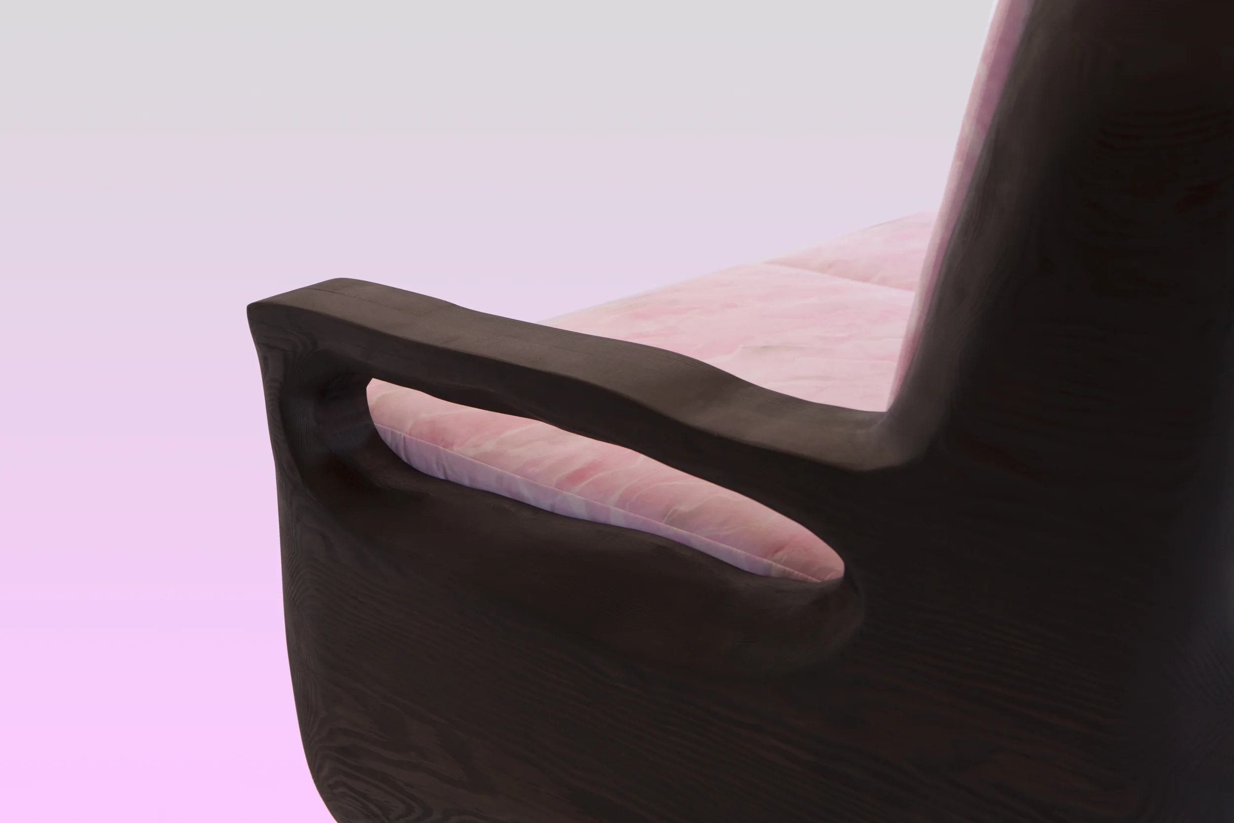 PINKMOUNTAINCOUCHdetail2.jpg