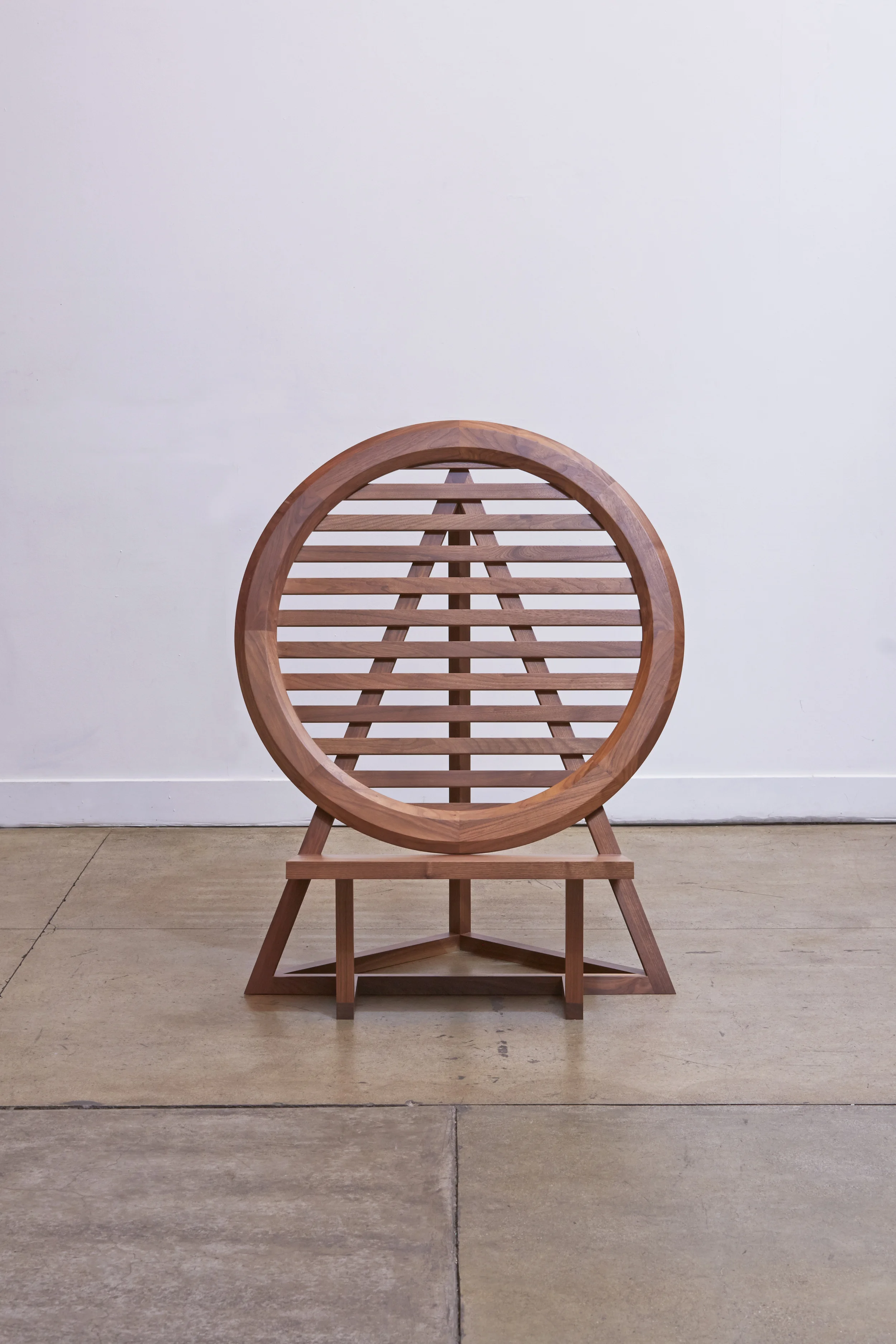 Professor chair front.jpg