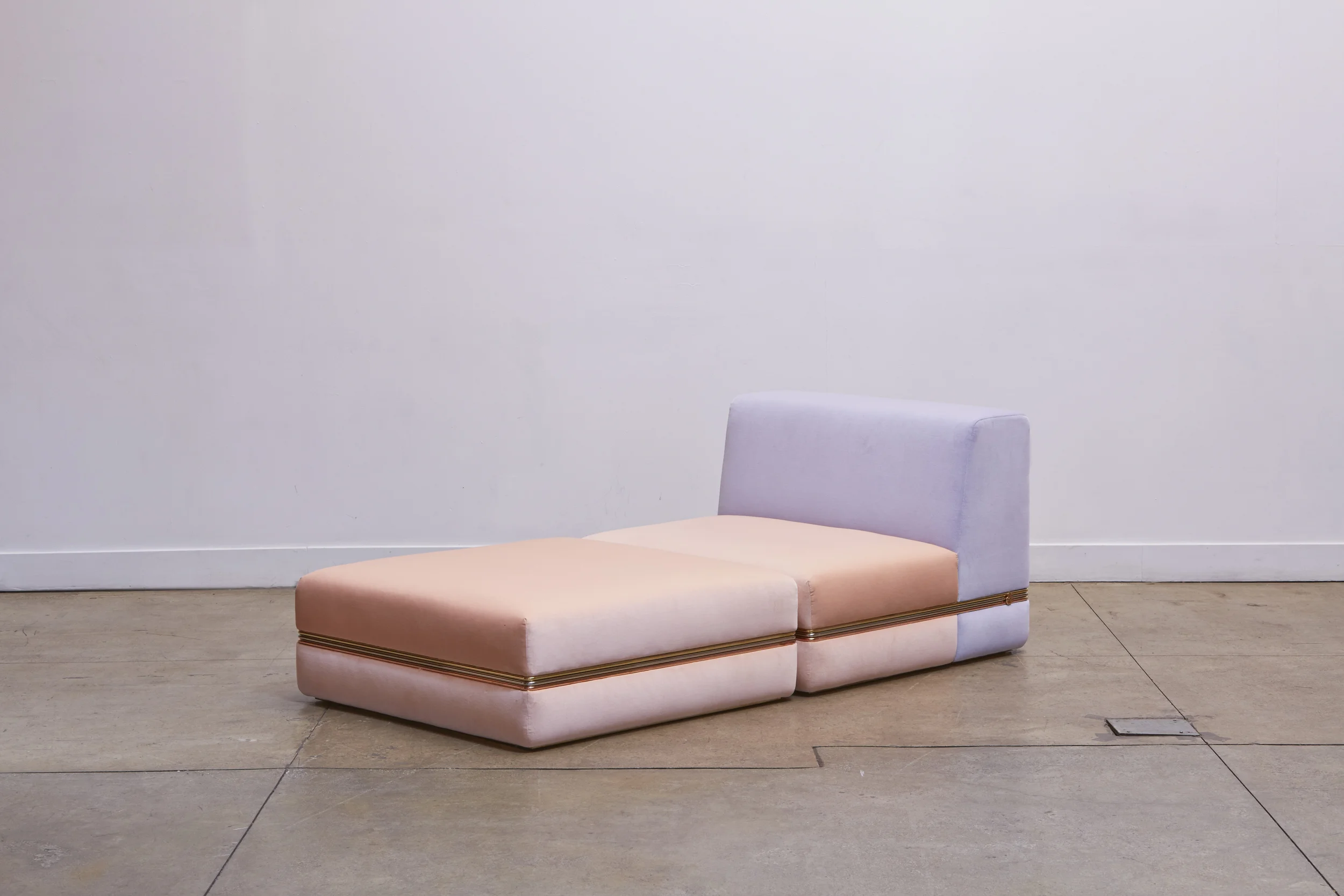 OLIR couch Chaise.jpg