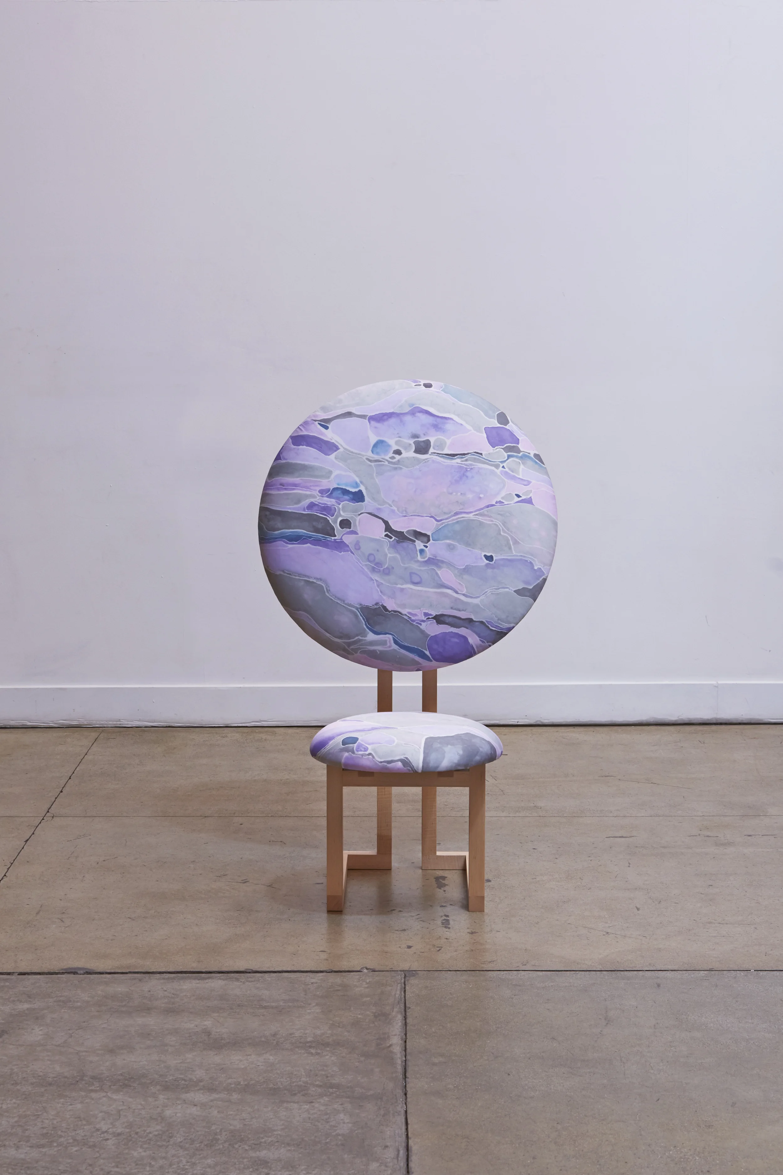 Shroom Poofer Granit Planet front.jpg