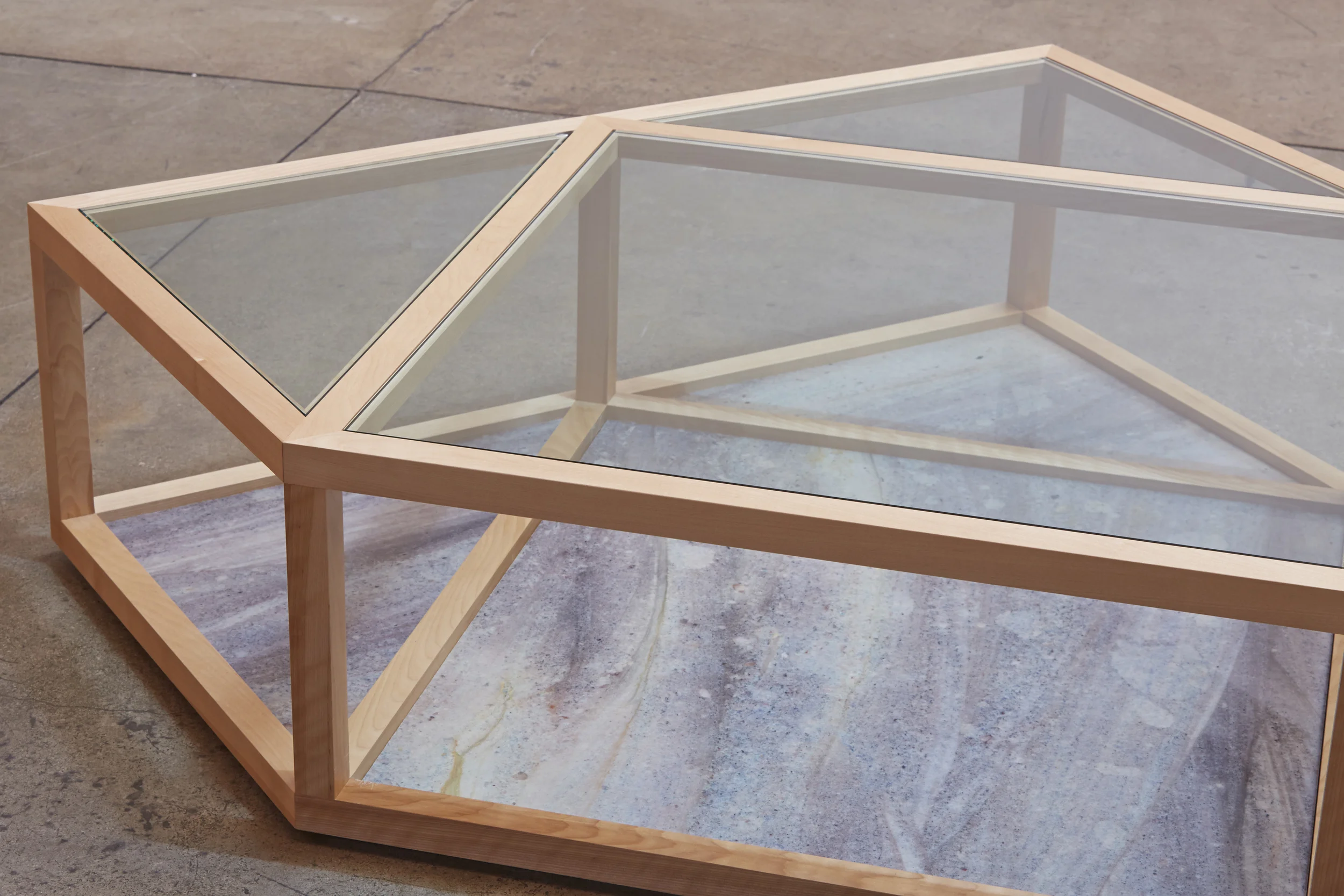 Cutting Corners Coffee table detail.jpg