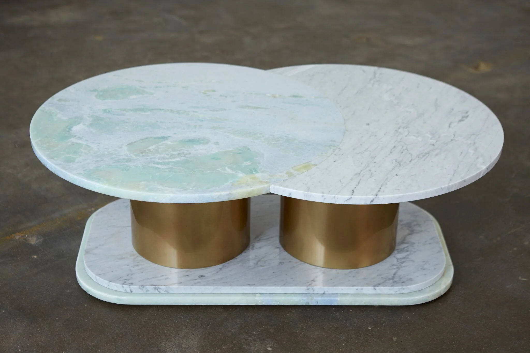 Wholeness Coffee Table 2nd Table.jpg