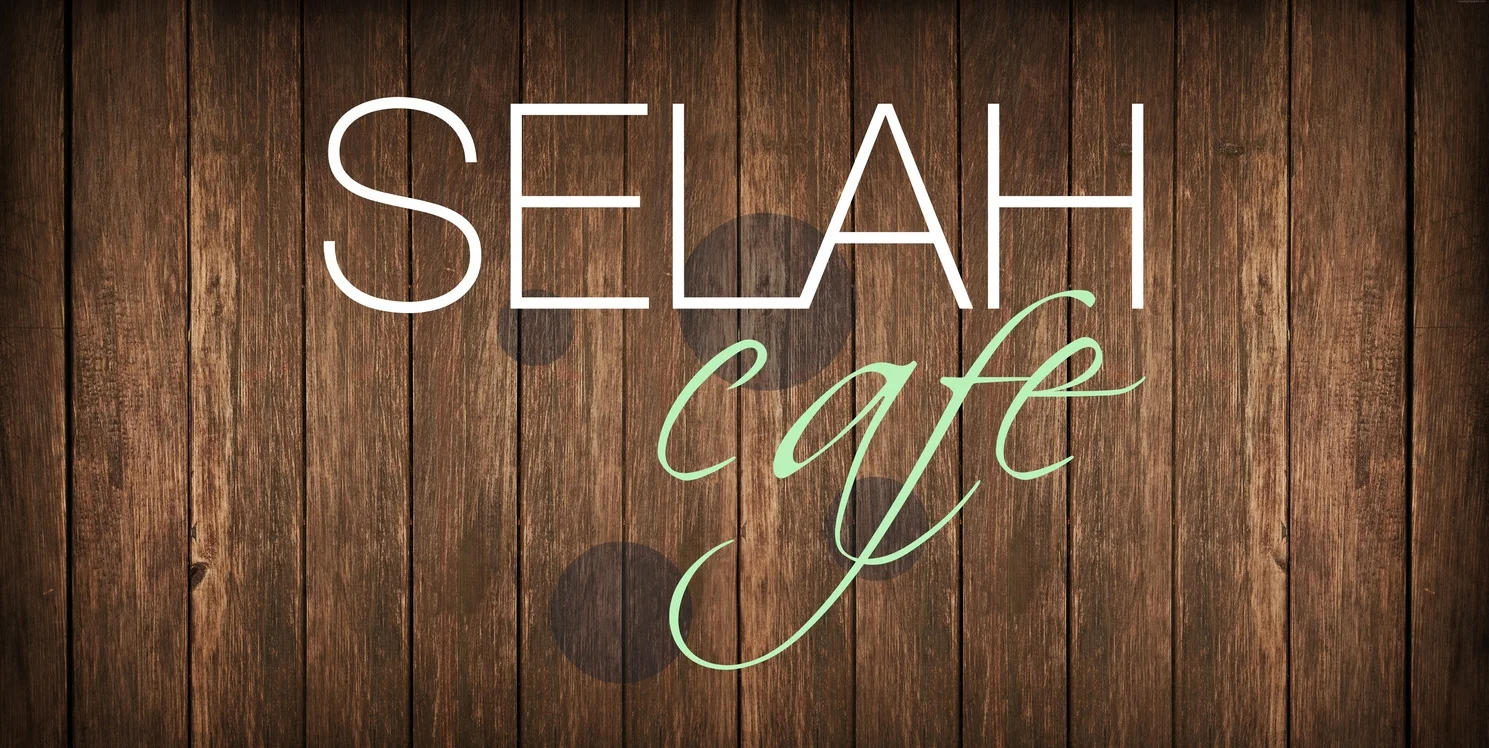 Selah Café