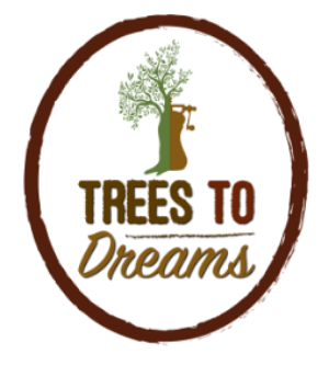 Trees To Dreams