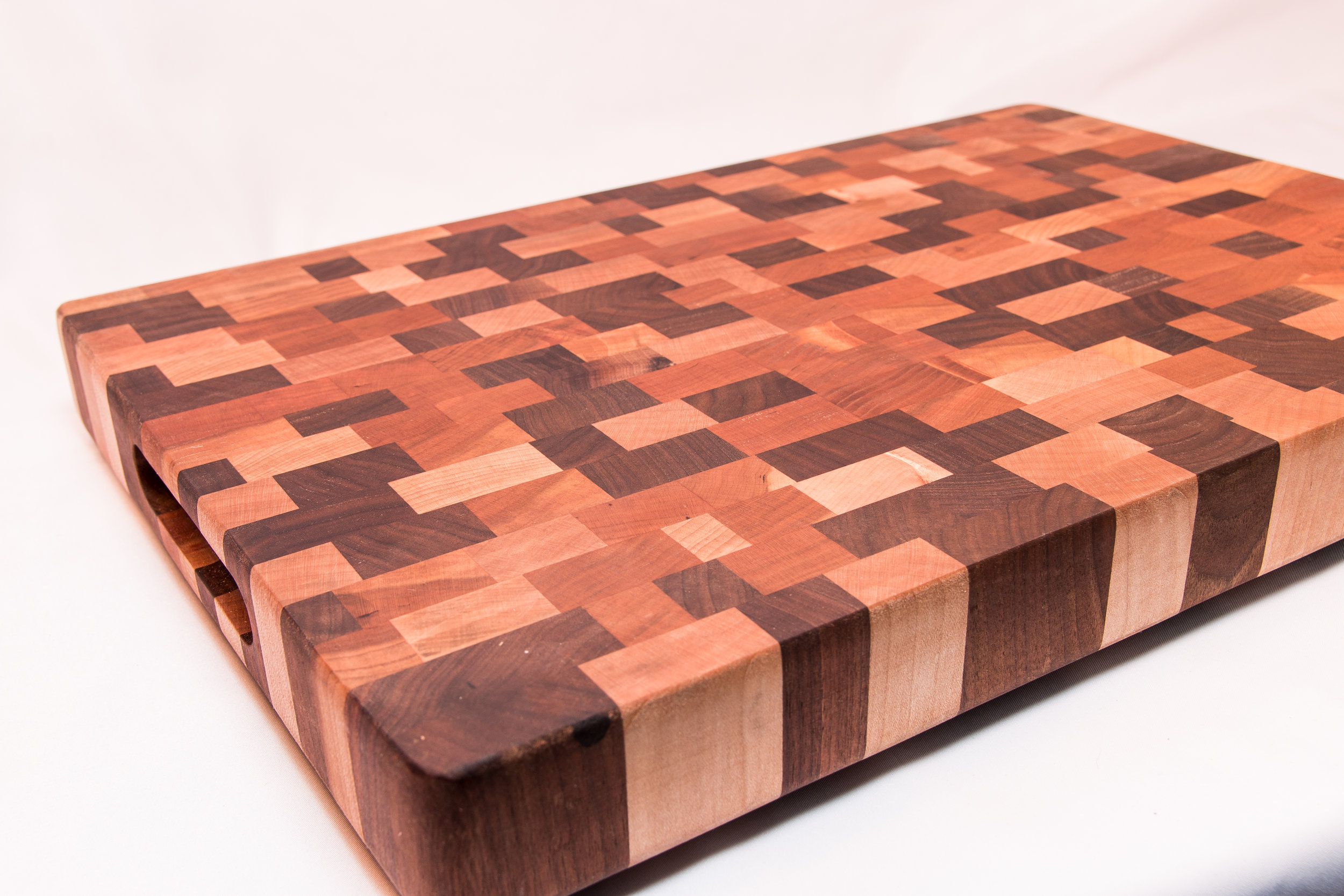 Kitchen Cutting Board