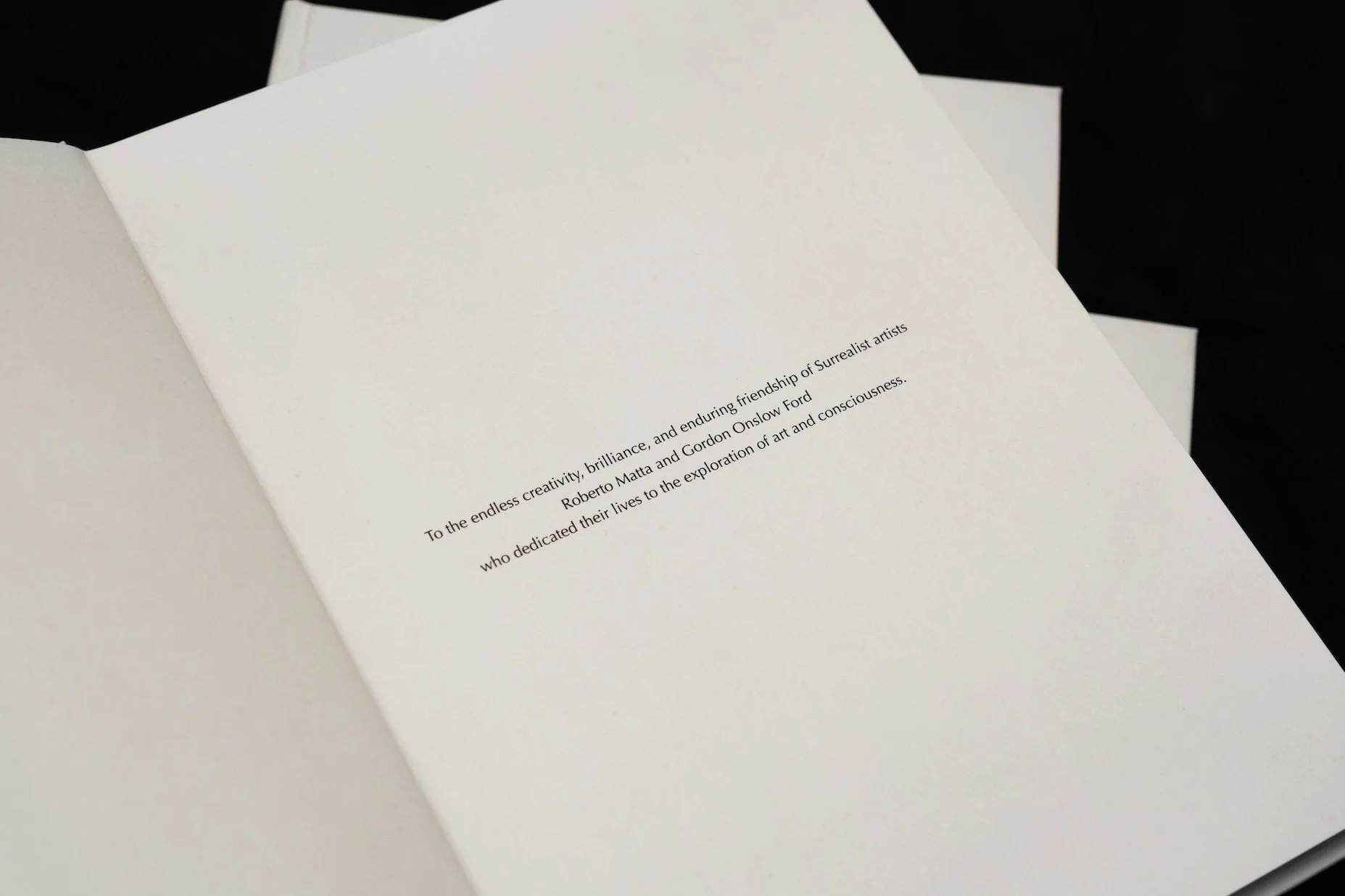 Red Hat, Green Hat - 3 copy 2.jpeg