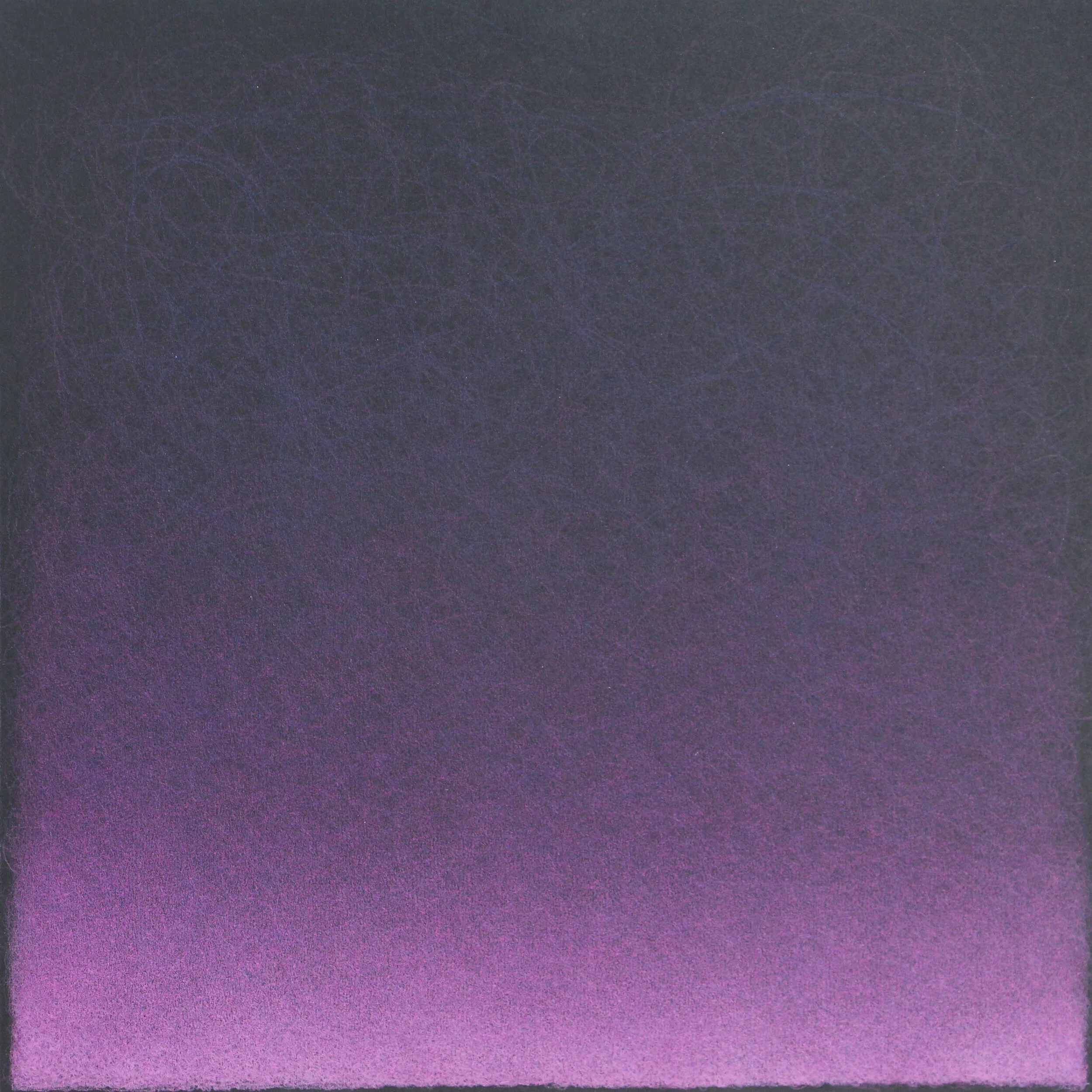 Tyrell Collins 2019 — Lucid Art Foundation