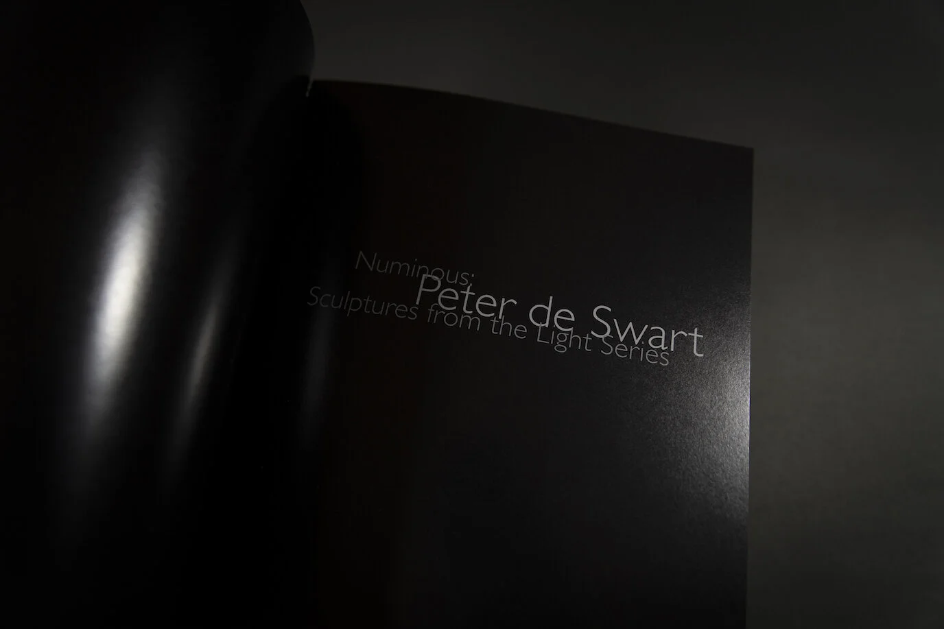 Peter inside 2 copy.JPG