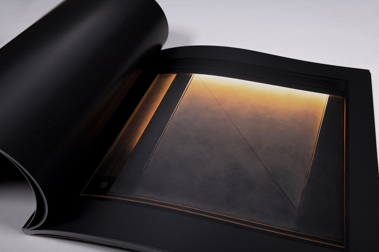 Peter inside copy.JPG