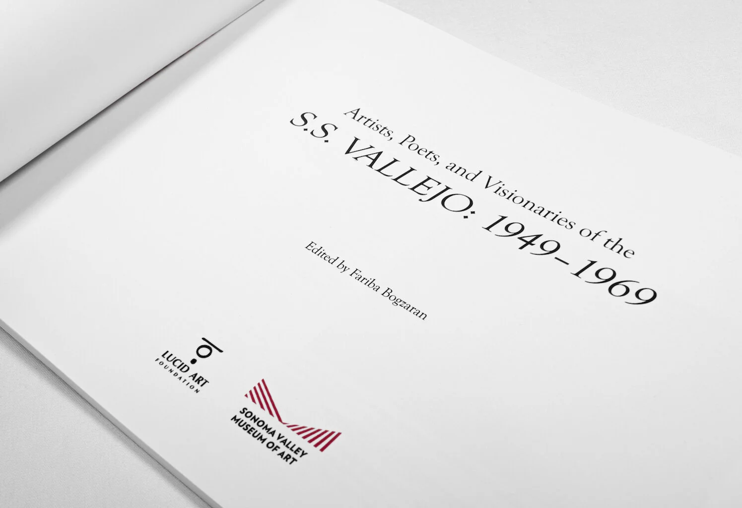 Vallejo inside copy.JPG