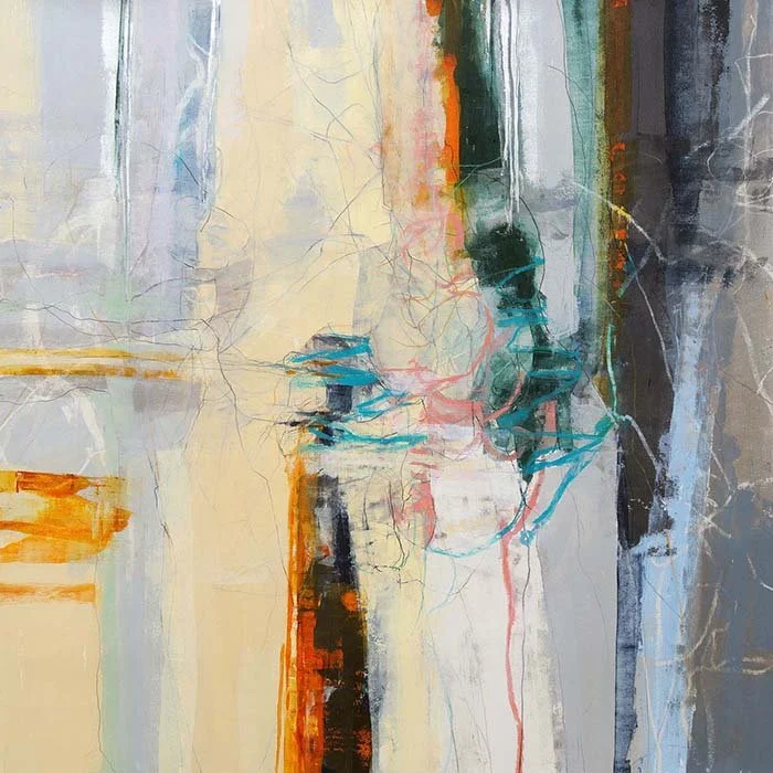 John Wood