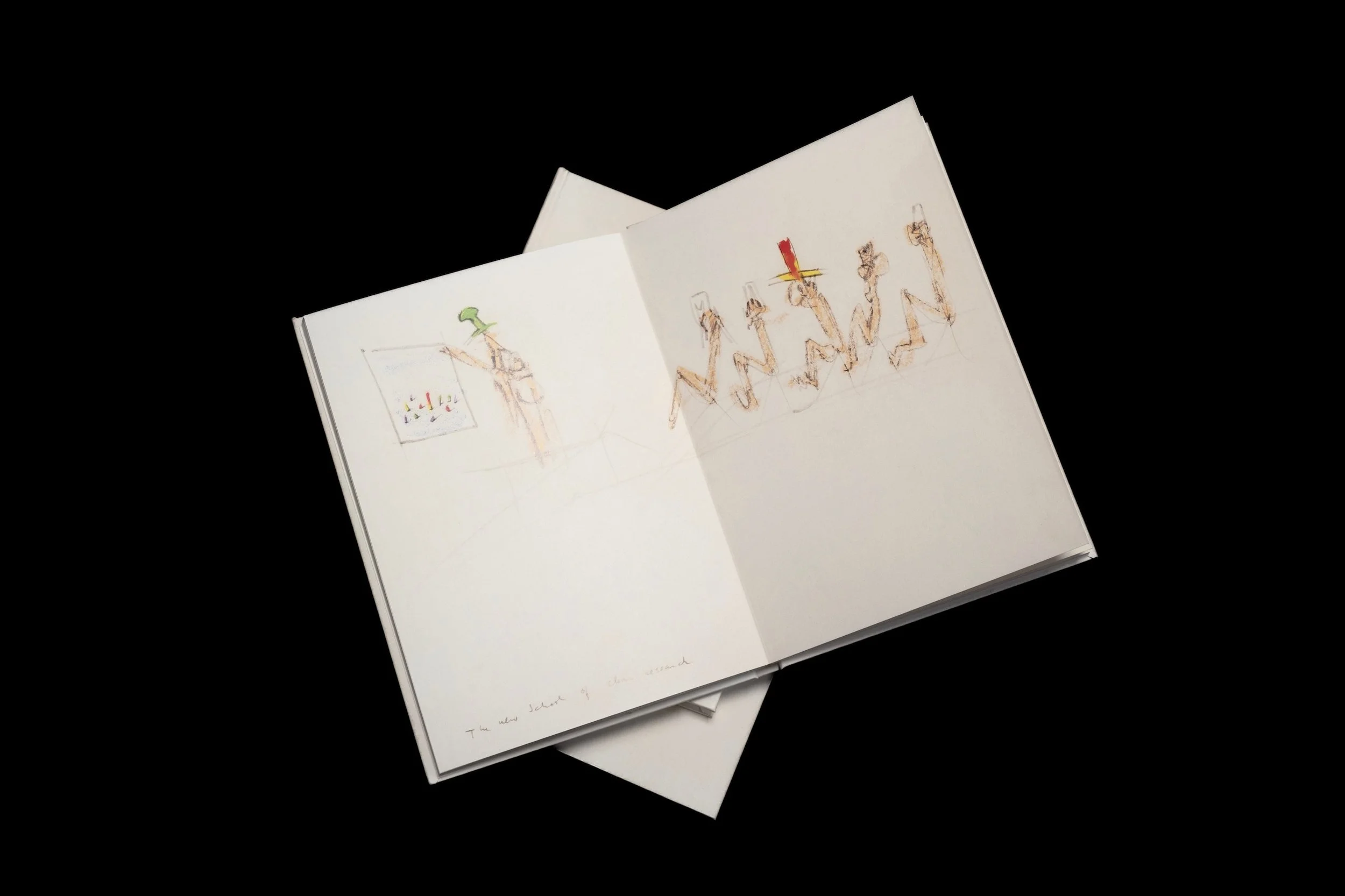 Red Hat, Green Hat - 2 copy 2.jpeg