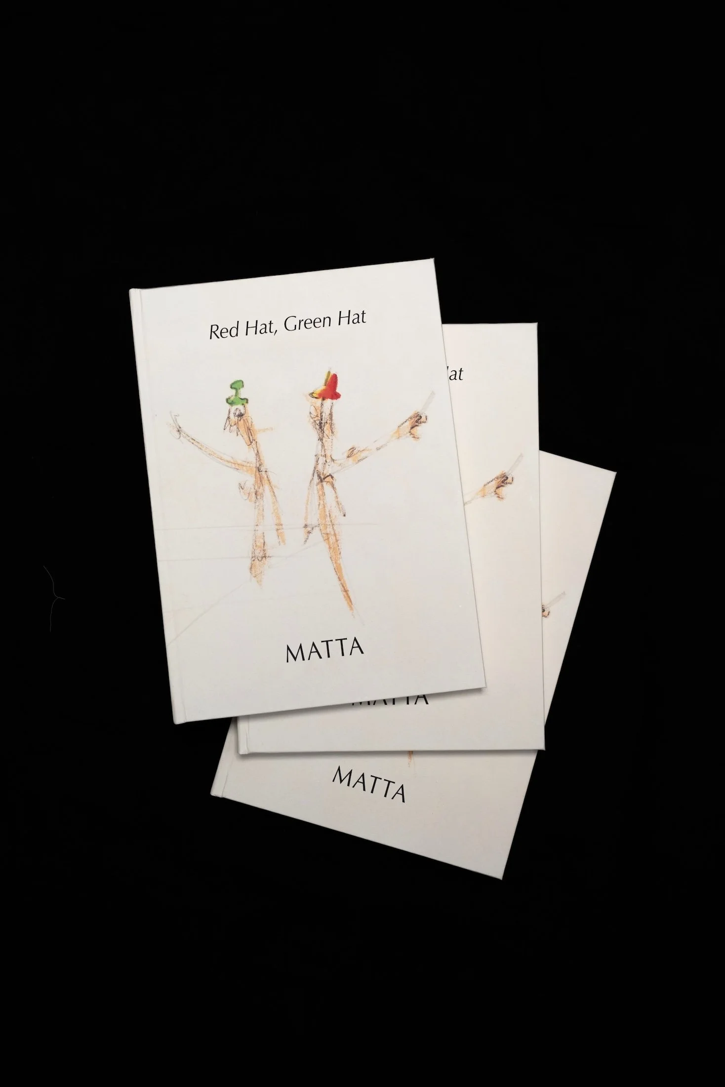 Red Hat, Green Hat - 1 copy 2.jpeg
