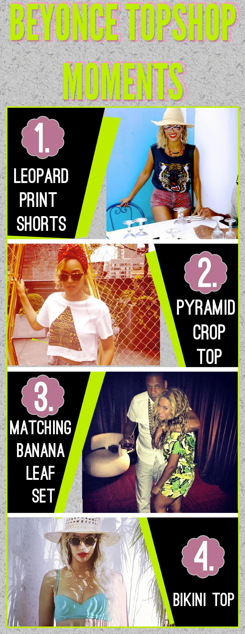 beyoncetopshop2