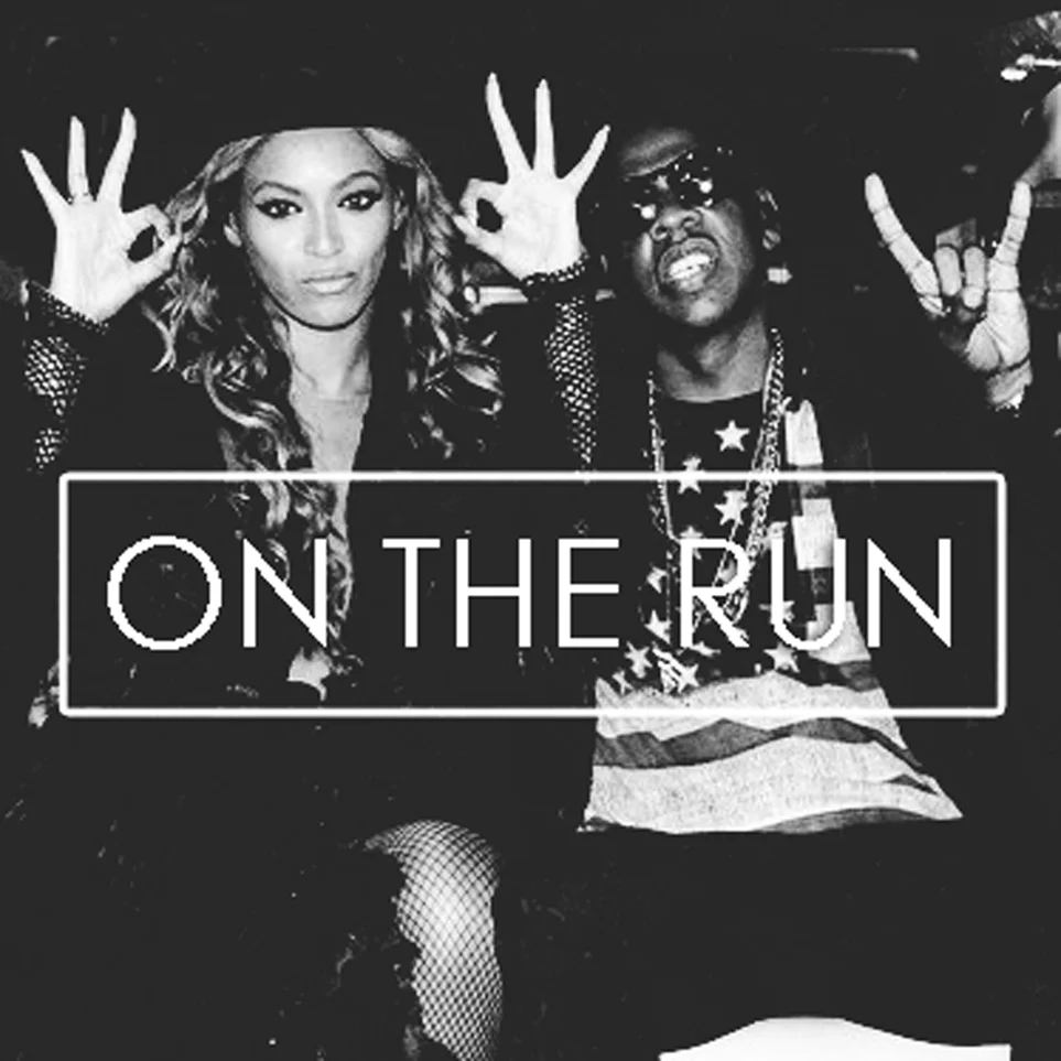 ontherun.jpg