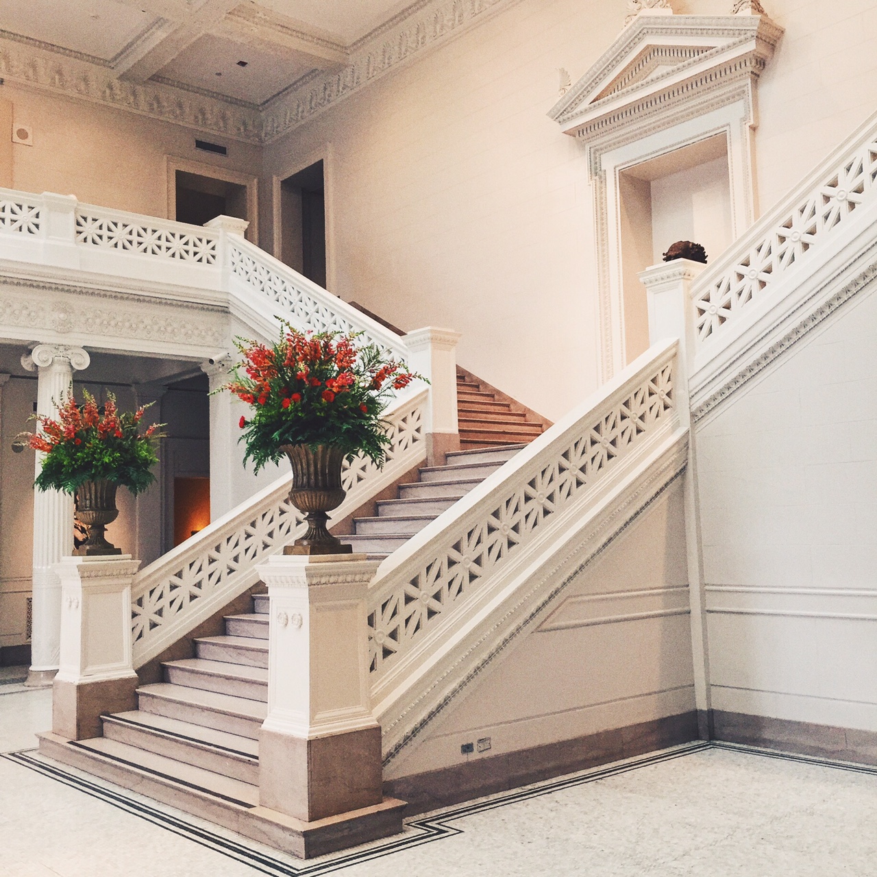 New Orleans Museum of Art 