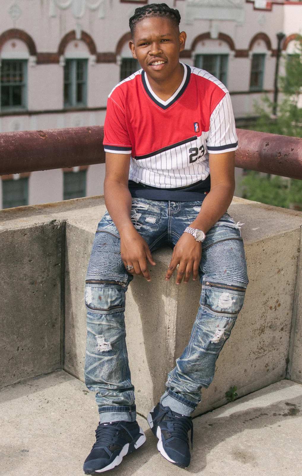 DSC_7351.jpg