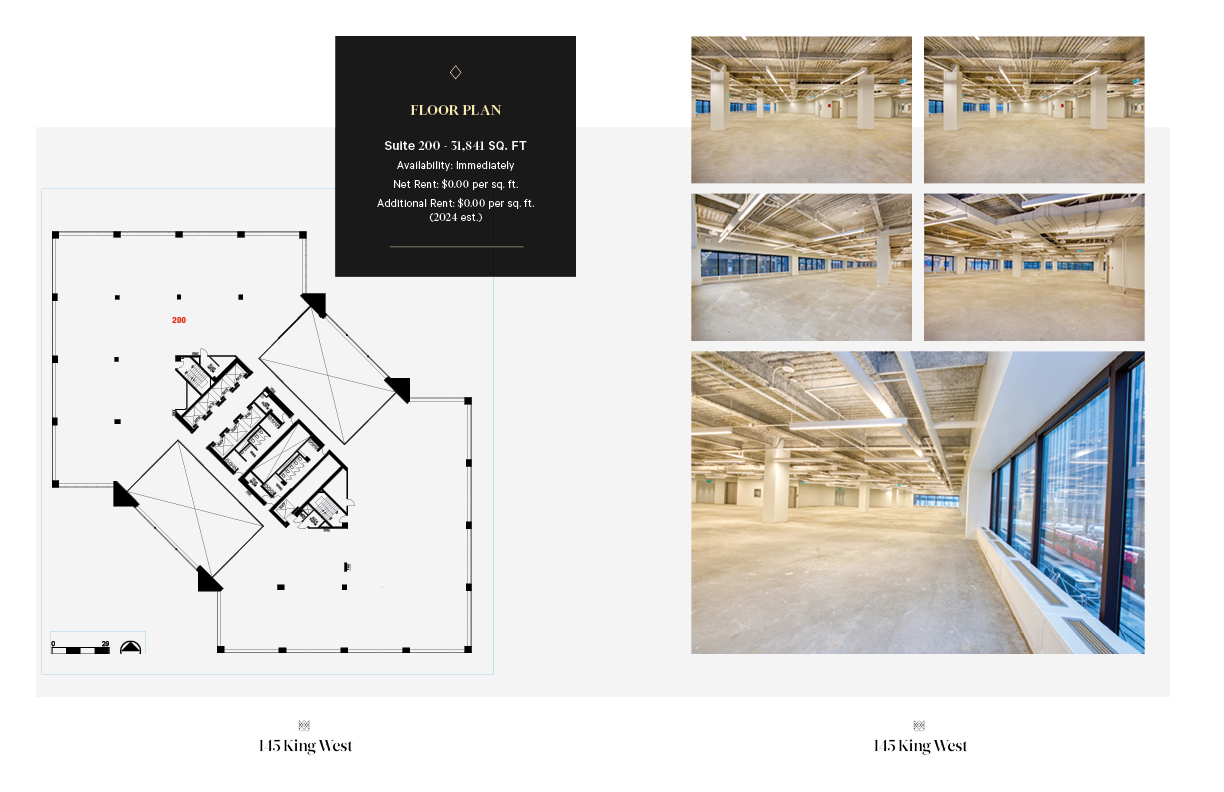 JResendes_CBRE_Exercise_33.png
