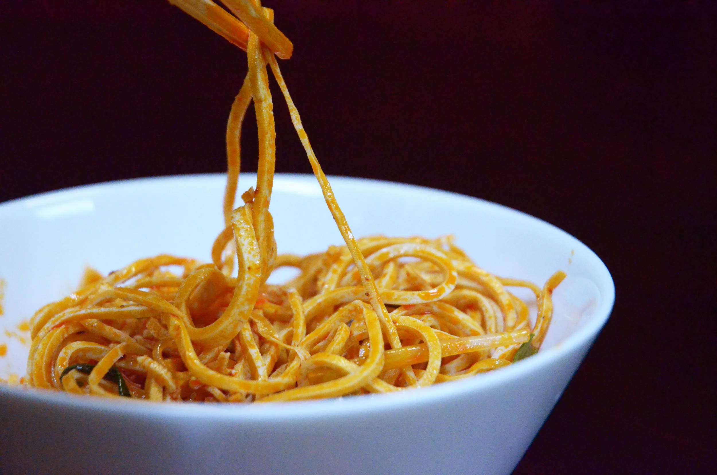 tofu noodles_edited1.jpg