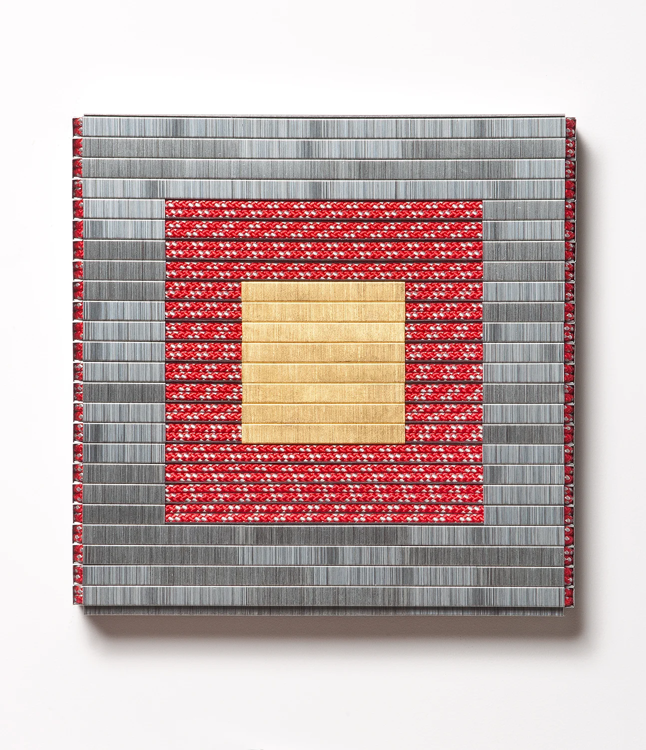 Staples III