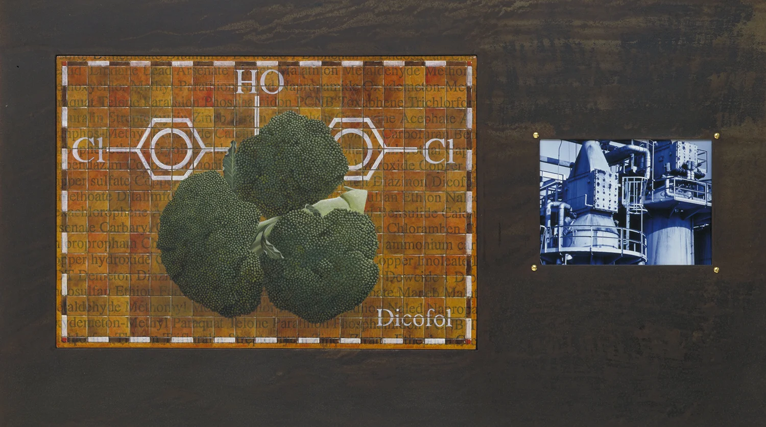 Broccoli