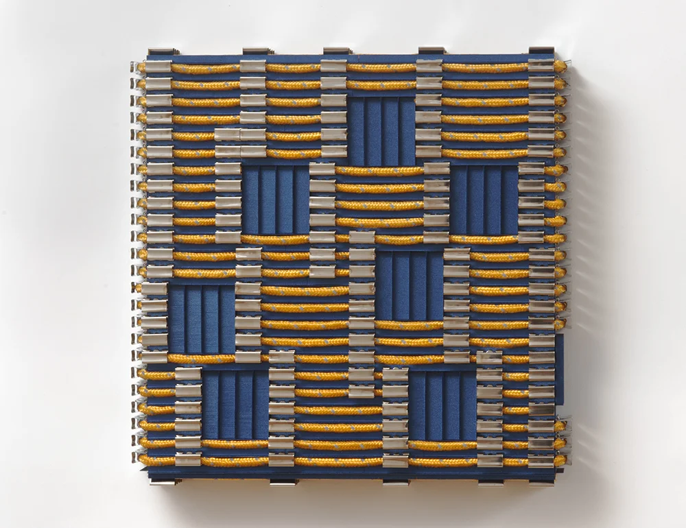 Staples XIV