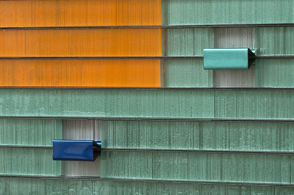 Staples XIII