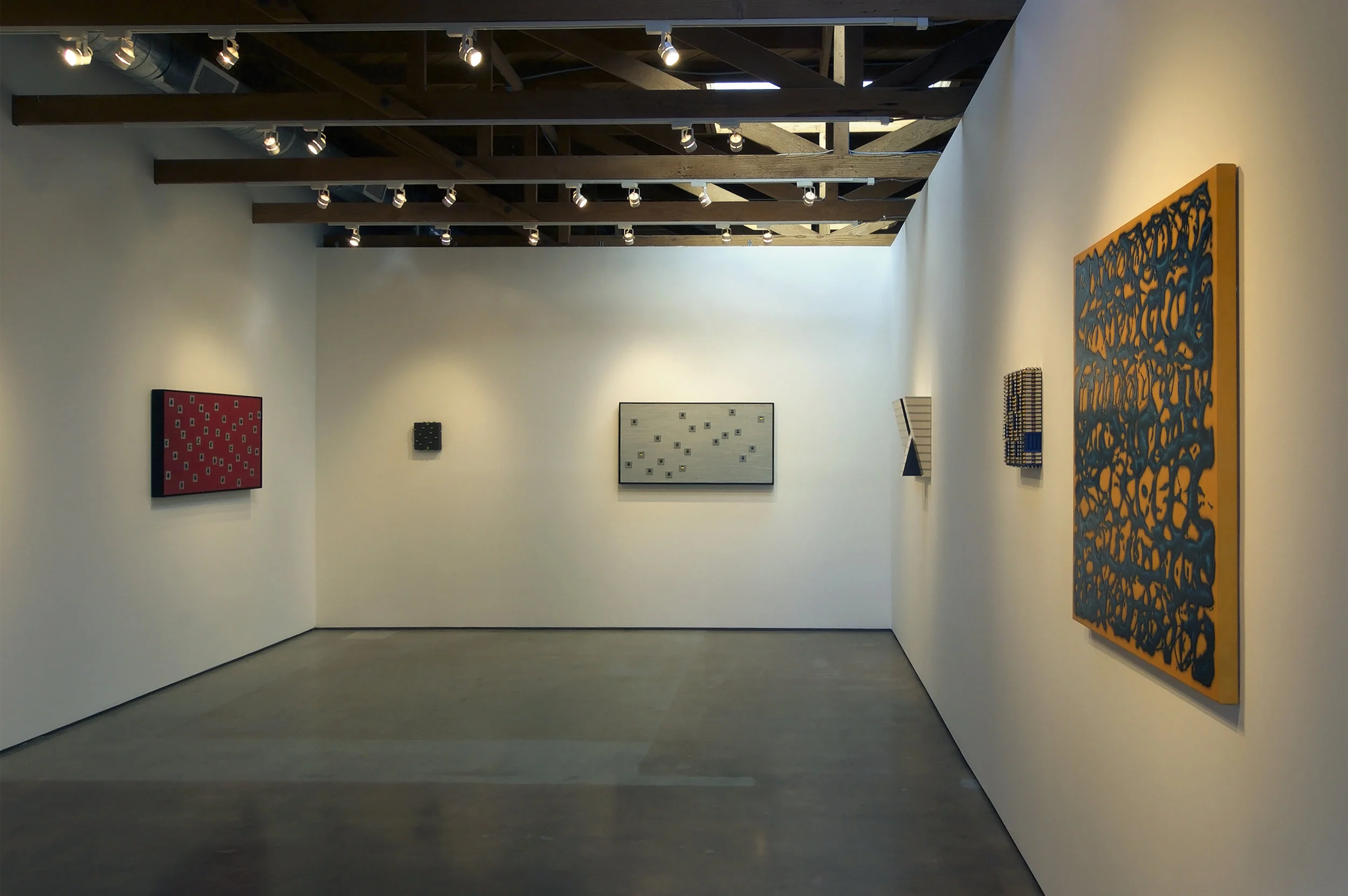 Carlo Marcucci Exhibition.jpg