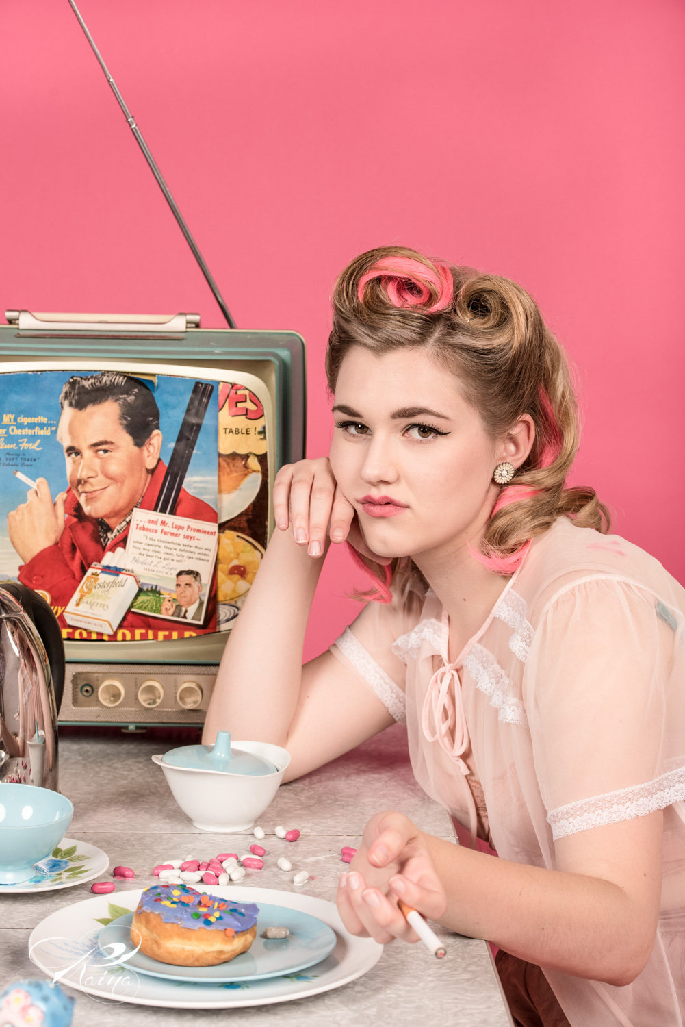 ©Raina Stinson-Housewives gone mad-16.jpg