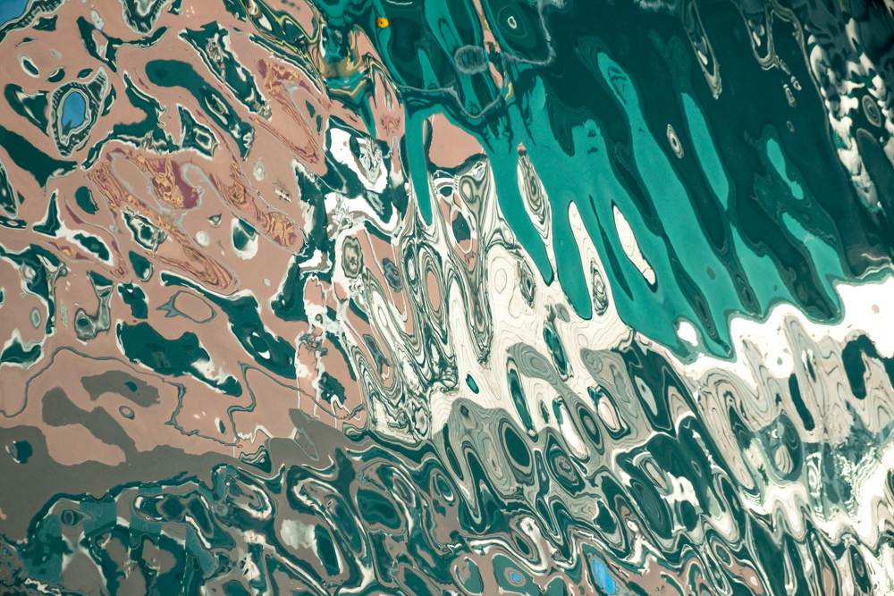 Reflections-4.jpg