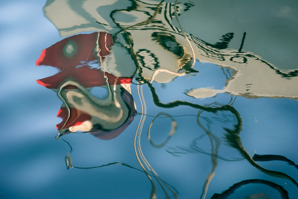 Reflections-5.jpg
