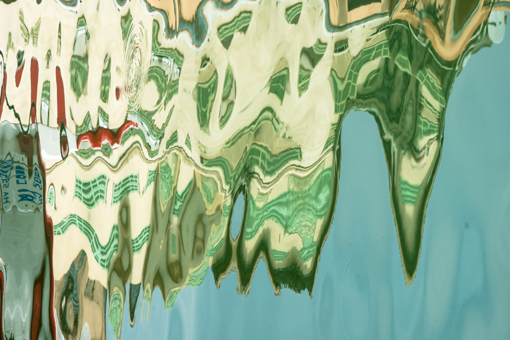 Reflections-12.jpg