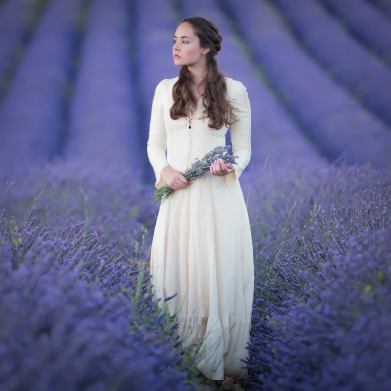 Justine-3.jpg