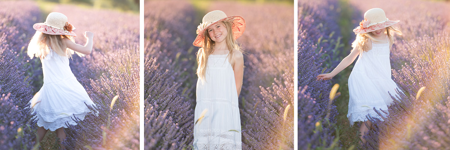  Provence photographer, Provence portrait photographer, vacation photographer Provence, Portrait photographer, engagement photographer Provence France, Provence France photographer, English speaking photographer Provence France, workshops, photograph