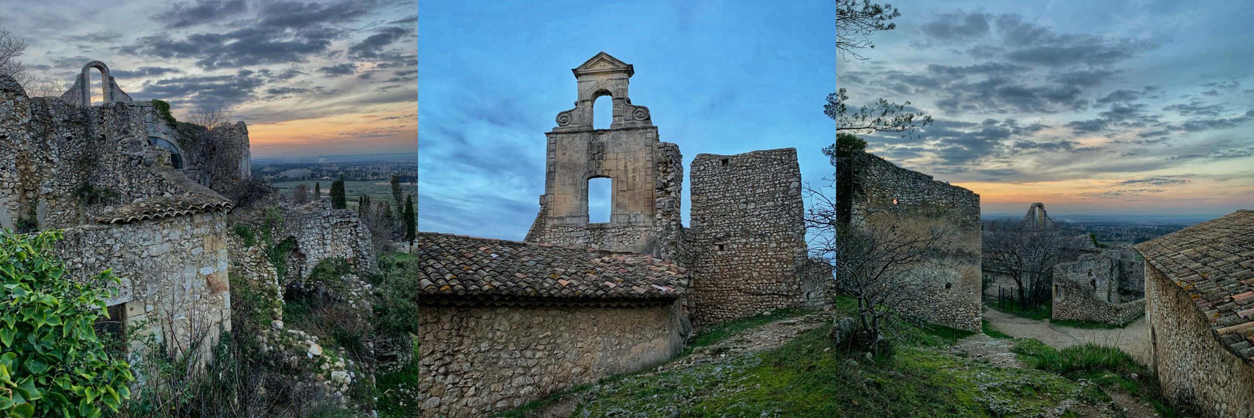  Provence photographer, Provence portrait photographer, vacation photographer Provence, Portrait photographer, engagement photographer Provence France, Provence France photographer, English speaking photographer Provence France, workshops, photograph