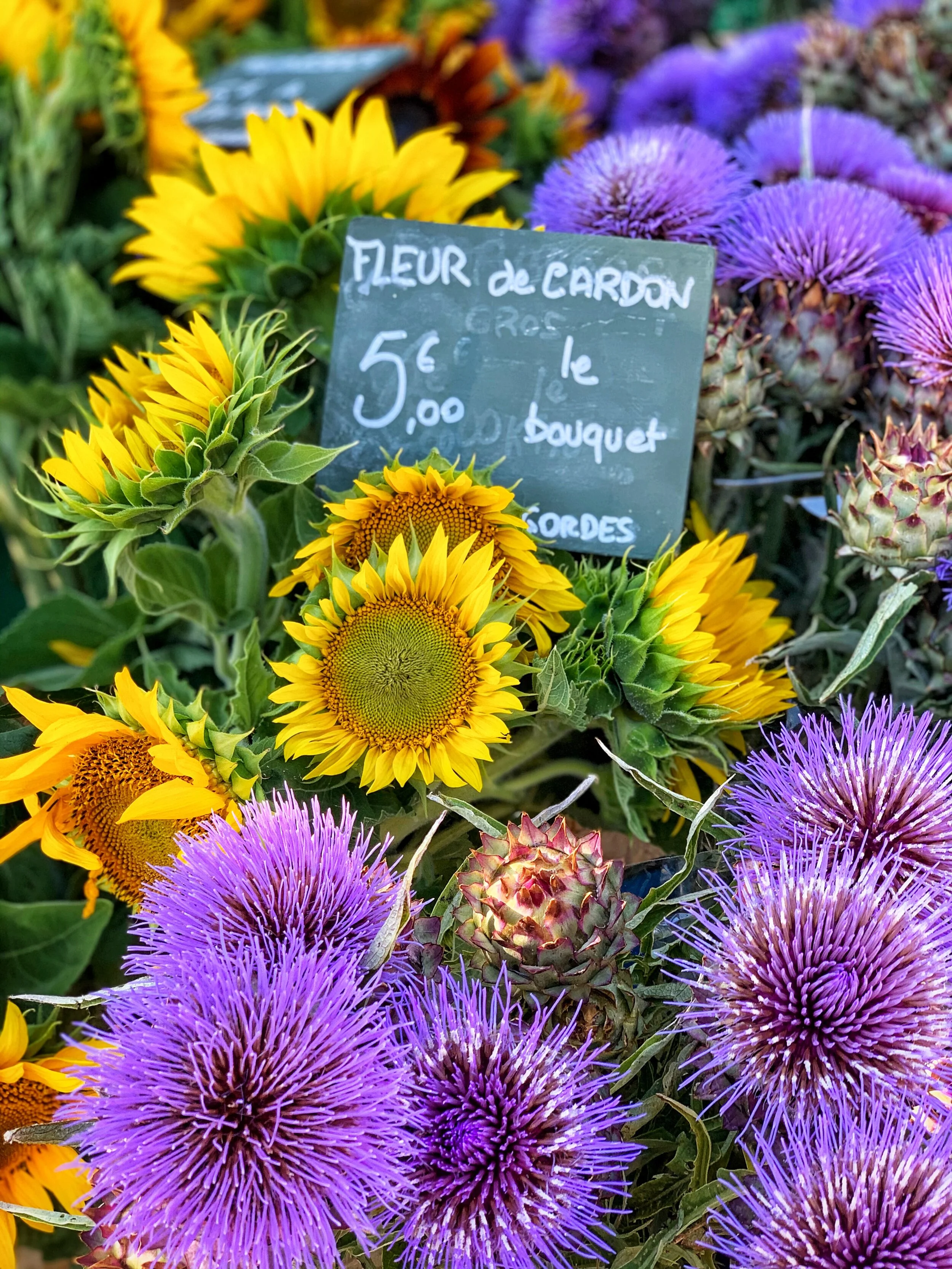 FullSizeRender 4.jpeg