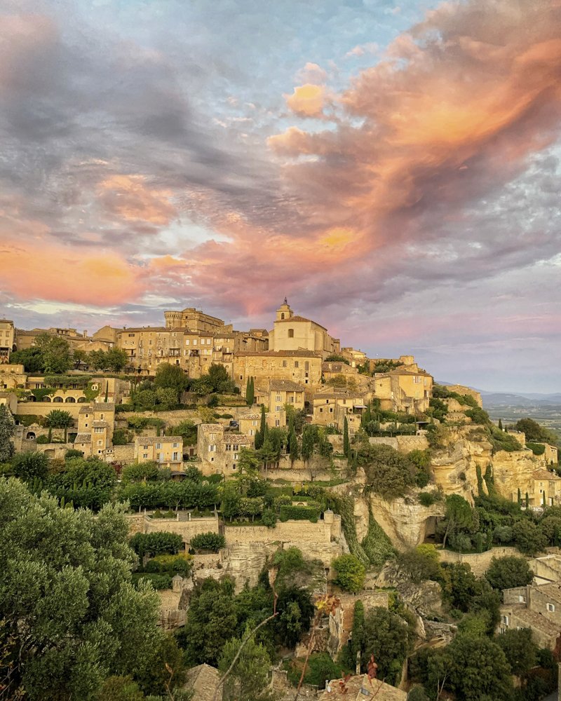 Gordes-1.jpg