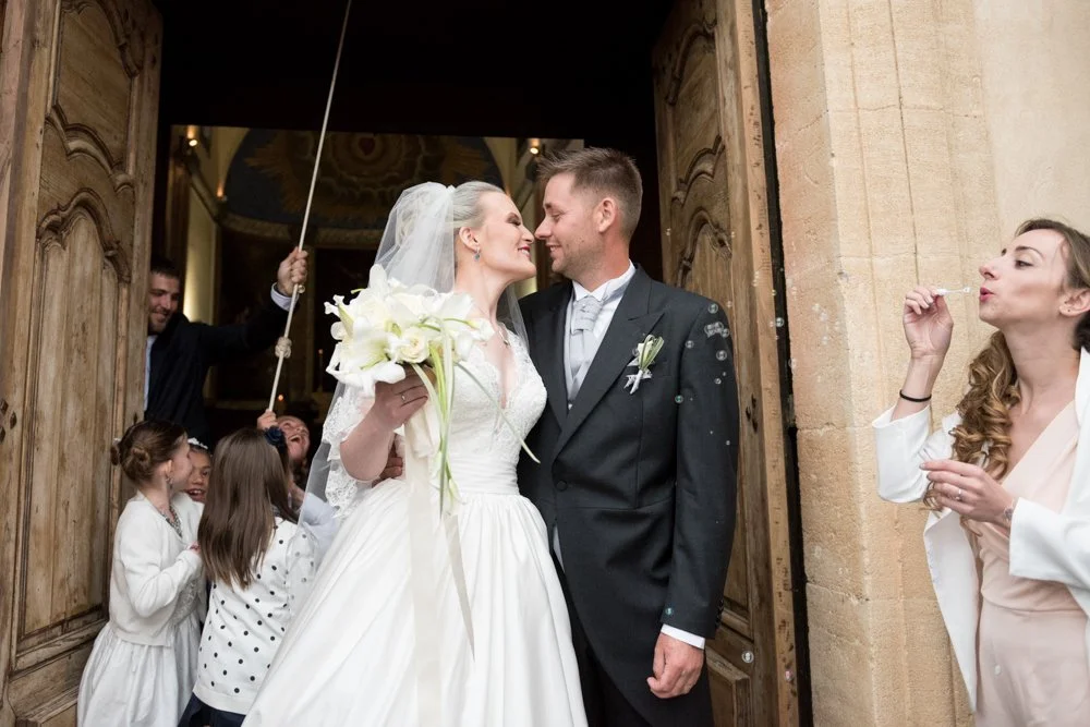 Wedding Meggie-6.jpeg