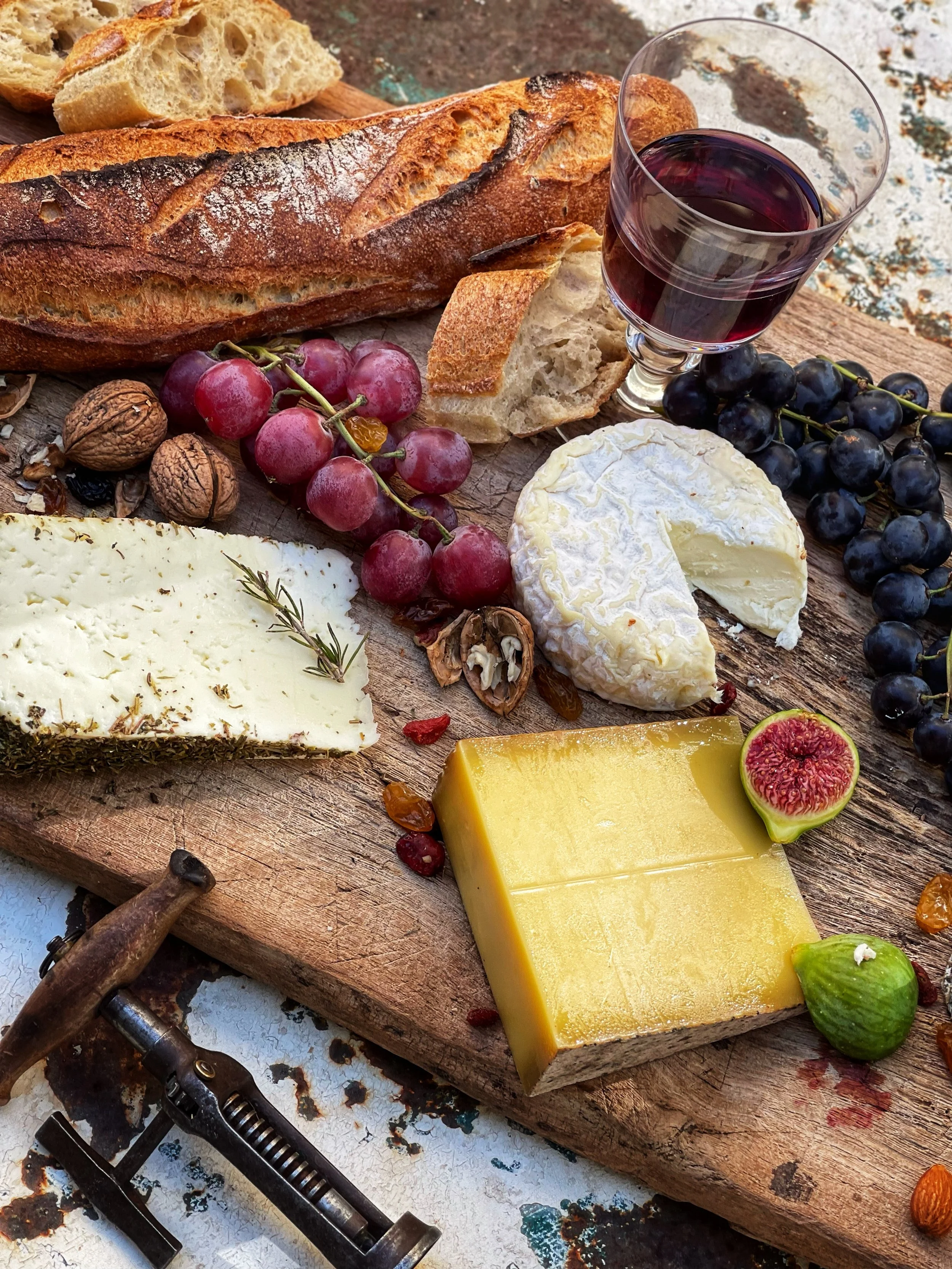 FullSizeRender 21.jpeg