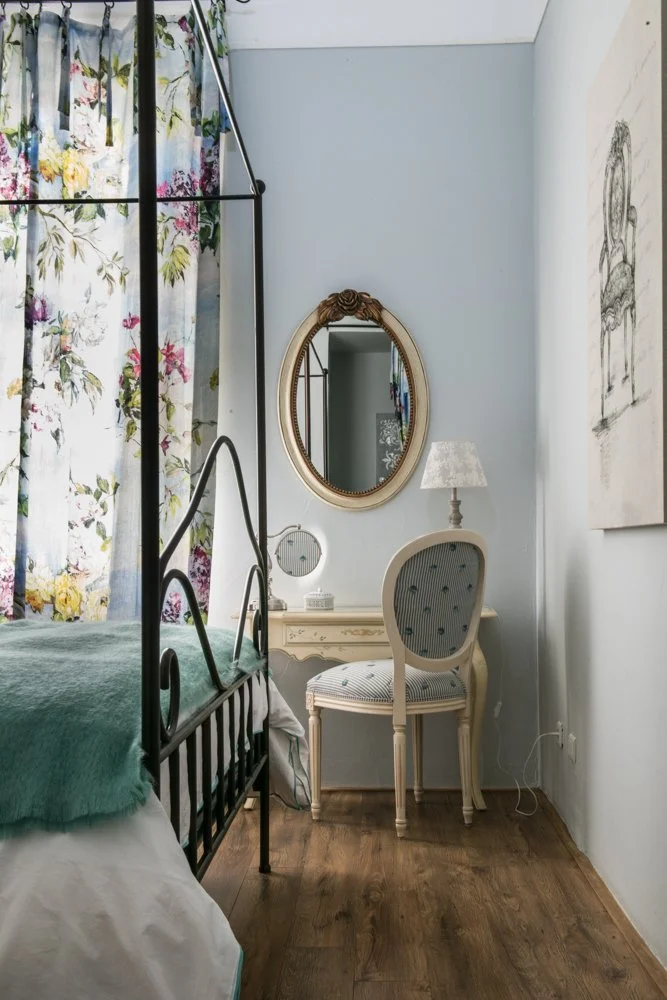 Domaine Clos St. Esteve 10-14-2021 @Raina Stinson-14.jpg