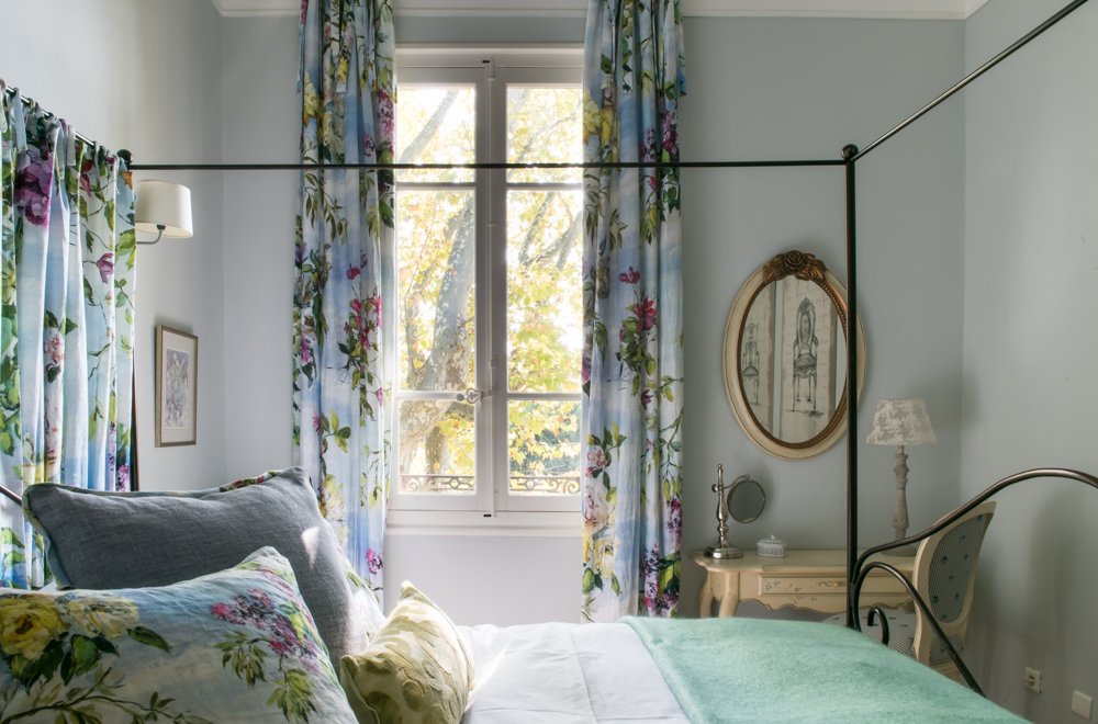 Domaine Clos St. Esteve 10-14-2021 @Raina Stinson-15.jpg