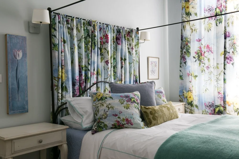 Domaine Clos St. Esteve 10-14-2021 @Raina Stinson-13.jpg