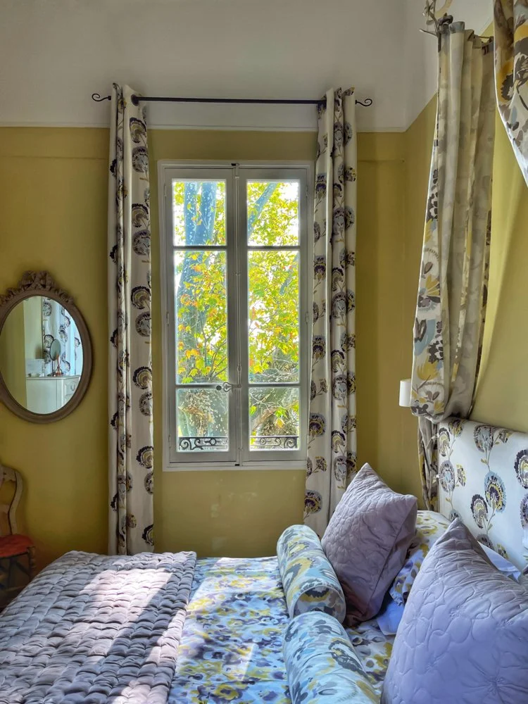 Domaine Clos St. Esteve 10-14-2021 @Raina Stinson-17.jpg