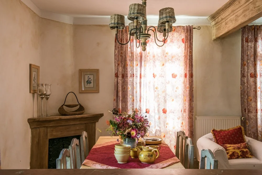 Domaine Clos St. Esteve 10-14-2021 @Raina Stinson-8.jpg